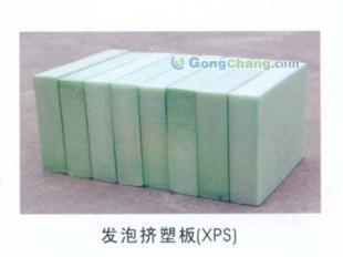 供应四川精舍胶粉 成都优质胶粉销售商 成都优质胶粉厂家_建筑建材_世界工厂网中国产品信息库