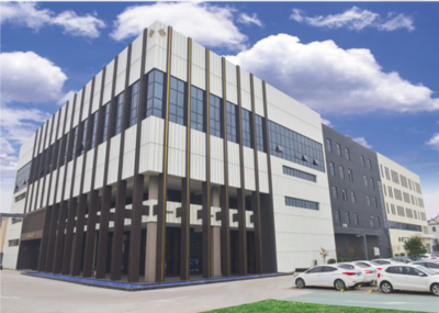 优选全球优质壁布，良品颂如何布局二三线城市建材市场
