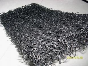 厂家促销推动软式透水管销售火爆,建筑建材市场迎来新机遇