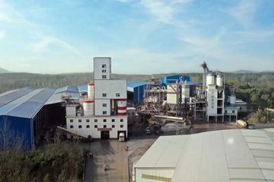 双碳目标下湖北成美建材的绿色发展实践与销售策略