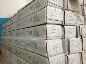 王牌建材 外角75g系列产品成为建材销售新标杆