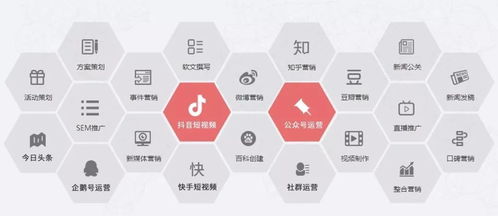 家居建材营销篇 一位甲醛治理老板自述,他说早知道还不如去当滴滴司机