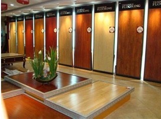 宁海县梅林永鸿建材商行-产品展示-建材销售 (2)