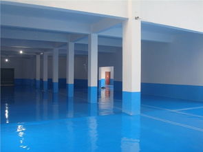 泰安佳祥环氧地坪施工公司火热销售中 泰安市岱岳区佳祥建材销售中心 环氧地坪漆销售施工
